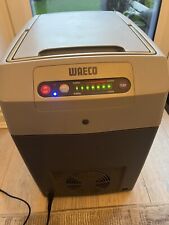 Waeco 21fl tropicool for sale  LEEDS