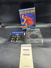 Decathlon activision commodore for sale  Woonsocket