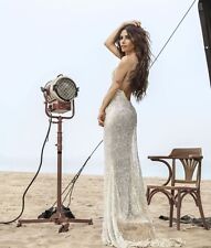 Sarah shahi gorgeous for sale  Pompano Beach