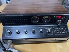 Radio used for sale  CAMPBELTOWN