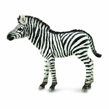 Collecta zebra foal for sale  Hartville