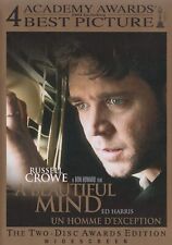Beautiful mind russell for sale  Burbank