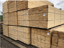 9x3 timber for sale  BARNSLEY