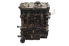 Petrol engine n7q711 for sale  Shipping to Ireland