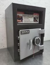 Mesa depository safe for sale  Milford