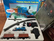 Hornby thomas electric for sale  PETERBOROUGH
