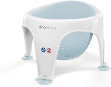Angelcare soft touch for sale  LITTLEHAMPTON
