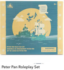 Disney parks peter for sale  Bellflower
