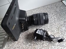 Blackmagic studio camera gebraucht kaufen  Seeheim-Jugenheim