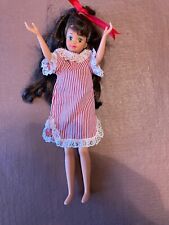 Vintage barbie doll for sale  NEWTON ABBOT