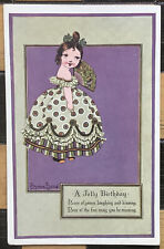 Victorian girl dress for sale  HUDDERSFIELD