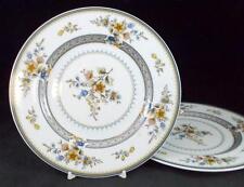 Mikasa chippendale salad for sale  West Chester