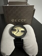 Gucci grammy award for sale  UK