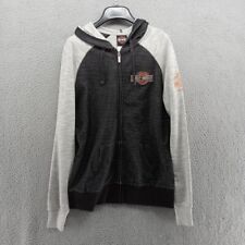 Harley davidson sweater for sale  Clifton
