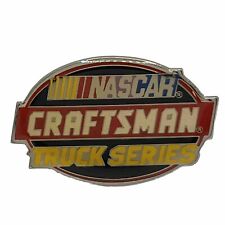 Nascar craftsman truck for sale  Minneapolis