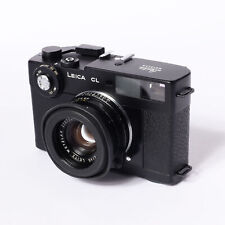 Leica shp 307368 gebraucht kaufen  Nürnberg