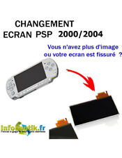 Ecran lcd remplacement d'occasion  Taverny