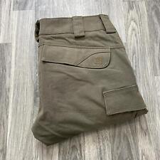 5.11 tactical high for sale  Austin