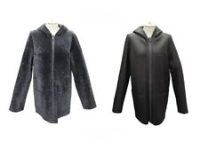 Manteau zadig voltaire d'occasion  France