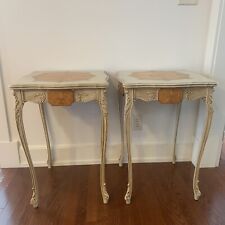 Pair french louis for sale  Scandia