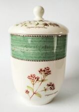 wedgewood sarahs garden for sale  Shipping to Ireland