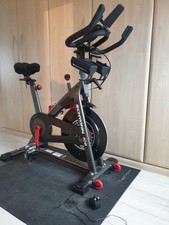 schwinn exercise bike for sale schwinn exercise bike for sale DONCASTER