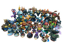 Skylanders giants figuren gebraucht kaufen  Bad Emstal