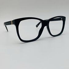 Marc jacobs eyeglasses for sale  LONDON