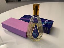 tosca parfum 4711 gebraucht kaufen  Selb