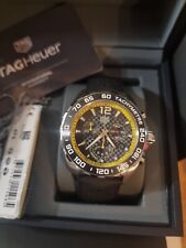 Tag heuer formula for sale  LONDON
