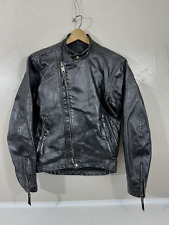 Langlitz leathers jacket for sale  Roy