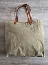 Madewell large army for sale  Madison