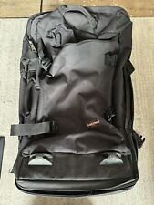 Eastpak tranverz travel for sale  Shipping to Ireland