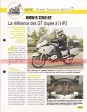 Bmw r1200 1200 d'occasion  Cherbourg-Octeville-