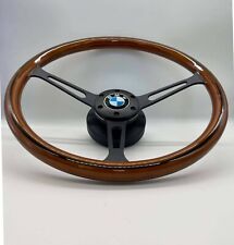 Steering wheel fits d'occasion  Expédié en Belgium