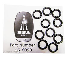 Bsa buddy bottle for sale  Shipping to Ireland