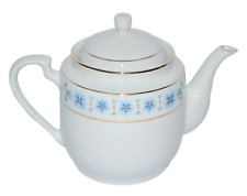 Vintage tea pot for sale  Bridgeton