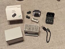 Used sony linkbuds for sale  CRANLEIGH