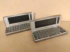 Nokia Communicator 9210 RAE-3N, used for sale  Shipping to South Africa