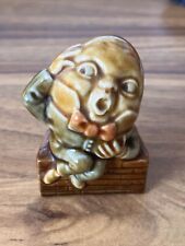 Collectible wade whimsie for sale  ST. LEONARDS-ON-SEA