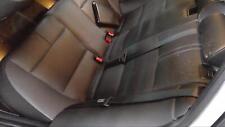 Used seat fits for sale  Cape Girardeau