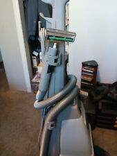 Hoover steamvac supreme for sale  West Valley City