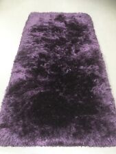 Plush design purple for sale  GRIMSBY