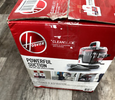 Hoover cleanslate plus for sale  Las Vegas