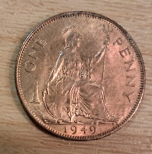 1949 penny for sale  CHESHAM
