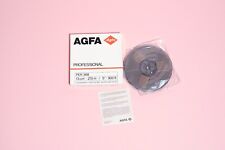 Agfa per 368 for sale  LONDON