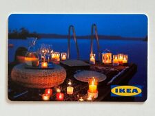 Ikea gift card for sale  Pittsburgh