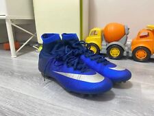 Nike Mercurial Superfly 4 IV for sale  Shipping to South Africa
