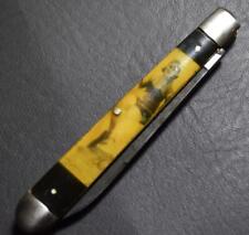 beautiful pocket knife for sale  Muskegon