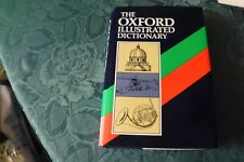 Lexikon the xford gebraucht kaufen  Allersberg